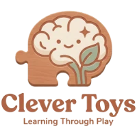 Clever Toys